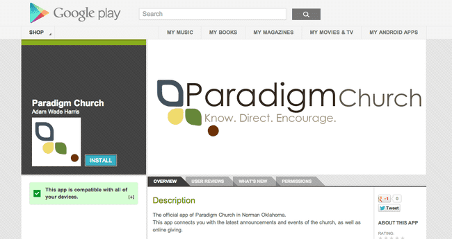 paradigm-church-app-google-play