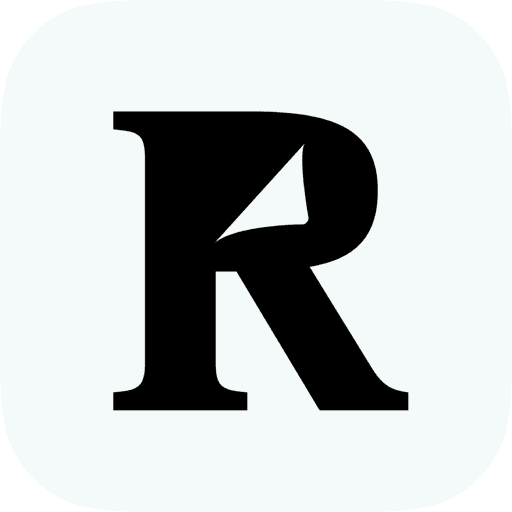 Readwise logo