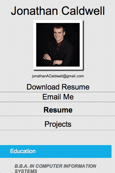 jonathan-resume-phone
