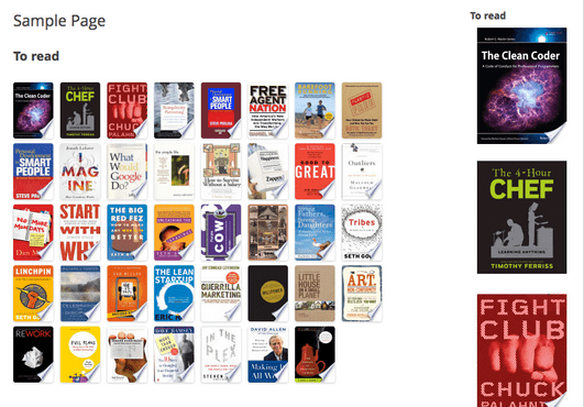plugin-google-bookshelves-screenshot