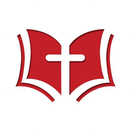 Bible Memory logo